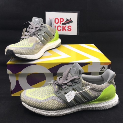 Adidas Adidas Ultraboost Cookies And Cream 3.0 Grailed